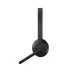 Rapoo H200 Dual-Mode Wireless Headphone