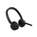 Rapoo H200 Dual-Mode Wireless Headphone
