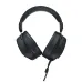 Rapoo VH650 Virtual 7.1 Channel RGB Gaming Headset Rapoo VH650 Virtual 7.1 Channel RGB Gaming Headset