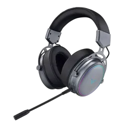 Rapoo VH800 Wireless Gaming Headphone Rapoo VH800 Wireless Gaming Headphone
