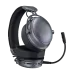 Rapoo VH800 Wireless Gaming Headphone Rapoo VH800 Wireless Gaming Headphone