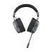 Rapoo VH800 Wireless Gaming Headphone Rapoo VH800 Wireless Gaming Headphone