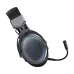 Rapoo VH800 Wireless Gaming Headphone Rapoo VH800 Wireless Gaming Headphone