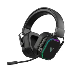 Rapoo VH850 Tri-Mode Wireless Gaming Headphone Rapoo VH850 Tri-Mode Wireless Gaming Headphone