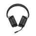 Rapoo VH850 Tri-Mode Wireless Gaming Headphone