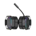 Rapoo VH850 Tri-Mode Wireless Gaming Headphone