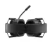 Rapoo VH850 Tri-Mode Wireless Gaming Headphone