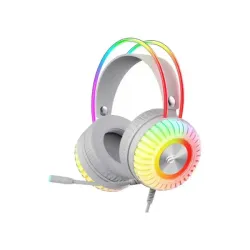 Havit Gamenote H2046U USB 7.1 RGB Gaming Headphone Havit Gamenote H2046U USB 7.1 RGB Gaming Headphone