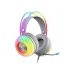 Havit Gamenote H2046U USB 7.1 RGB Gaming Headphone