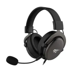 Havit Gamenote H2015d Gaming Headphone Havit Gamenote H2015d Gaming Headphone