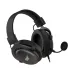 Havit Gamenote H2015d Gaming Headphone Havit Gamenote H2015d Gaming Headphone