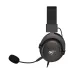 Havit Gamenote H2015d Gaming Headphone Havit Gamenote H2015d Gaming Headphone