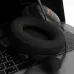 Havit Gamenote H2015d Gaming Headphone Havit Gamenote H2015d Gaming Headphone