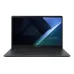 Asus ExpertBook B1 B1403CVA Core 7 150U 14