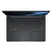 Asus ExpertBook B1 B1403CVA Core 7 150U 14