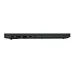 Asus ExpertBook B1 B1403CVA Core 7 150U 14