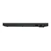 Asus ExpertBook B1 B1403CVA Core 7 150U 14