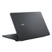 Asus ExpertBook B1 B1403CVA Core 7 150U 14