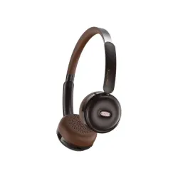 Havit H616BT Wireless Bluetooth Headphone Havit H616BT Wireless Bluetooth Headphone