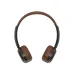 Havit H616BT Wireless Bluetooth Headphone