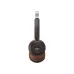 Havit H616BT Wireless Bluetooth Headphone