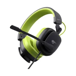 Havit H2048U Gamenote USB 7.1 Gaming Headphone Havit H2048U Gamenote USB 7.1 Gaming Headphone