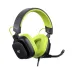 Havit H2048U Gamenote USB 7.1 Gaming Headphone Havit H2048U Gamenote USB 7.1 Gaming Headphone