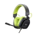 Havit H2048U Gamenote USB 7.1 Gaming Headphone Havit H2048U Gamenote USB 7.1 Gaming Headphone