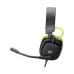 Havit H2048U Gamenote USB 7.1 Gaming Headphone Havit H2048U Gamenote USB 7.1 Gaming Headphone