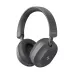 Havit H668BT ANC Foldable Bluetooth Headphone Havit H668BT ANC Foldable Bluetooth Headphone