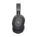 Havit H668BT ANC Foldable Bluetooth Headphone Havit H668BT ANC Foldable Bluetooth Headphone