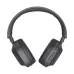 Havit H668BT ANC Foldable Bluetooth Headphone Havit H668BT ANC Foldable Bluetooth Headphone