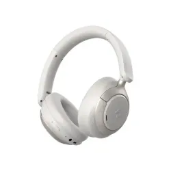 Havit H683BT ANC Foldable Wireless Headphone