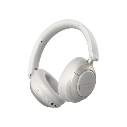 Havit H683BT ANC Foldable Wireless Headphone Havit H683BT ANC Foldable Wireless Headphone