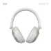 Havit H683BT ANC Foldable Wireless Headphone Havit H683BT ANC Foldable Wireless Headphone