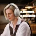 Havit H683BT ANC Foldable Wireless Headphone Havit H683BT ANC Foldable Wireless Headphone