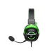 Havit Gamenote H2002E Wired Gaming Headphone Havit Gamenote H2002E Wired Gaming Headphone