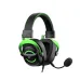 Havit Gamenote H2002E Wired Gaming Headphone Havit Gamenote H2002E Wired Gaming Headphone