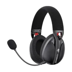 Havit Gamenote Fuxi-H1 Tri-Mode Wireless Gaming Headphone Havit Gamenote Fuxi-H1 Tri-Mode Wireless Gaming Headphone