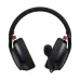 Havit Gamenote Fuxi-H1 Tri-Mode Wireless Gaming Headphone Havit Gamenote Fuxi-H1 Tri-Mode Wireless Gaming Headphone