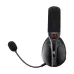 Havit Gamenote Fuxi-H1 Tri-Mode Wireless Gaming Headphone Havit Gamenote Fuxi-H1 Tri-Mode Wireless Gaming Headphone