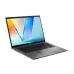 Asus VivoBook S14 S3407VA Core 5 210H 14