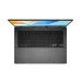 Asus VivoBook S14 S3407VA Core 5 210H 14