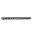 Asus VivoBook S14 S3407VA Core 5 210H 14