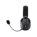 Havit GAMENOTE Fuxi-H3 Quad-Mode Gaming Headphone Havit GAMENOTE Fuxi-H3 Quad-Mode Gaming Headphone