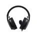 Havit GAMENOTE Fuxi-H3 Quad-Mode Gaming Headphone Havit GAMENOTE Fuxi-H3 Quad-Mode Gaming Headphone