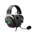 Havit Gamenote H2002P USB 7.1 Gaming Headphone Havit Gamenote H2002P USB 7.1 Gaming Headphone