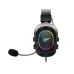 Havit Gamenote H2002P USB 7.1 Gaming Headphone Havit Gamenote H2002P USB 7.1 Gaming Headphone