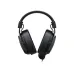 Havit Gamenote H2002P USB 7.1 Gaming Headphone Havit Gamenote H2002P USB 7.1 Gaming Headphone
