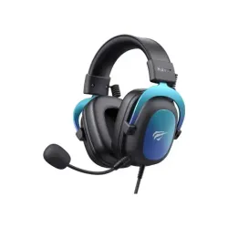 Havit Gamenote H2002U PRO USB 7.1 Gaming Headphone Havit Gamenote H2002U PRO USB 7.1 Gaming Headphone